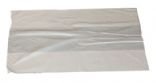 Heavy Duty Swing Bin Liners (x500)